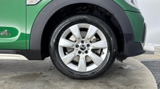 MINI Countryman 1.5 Cooper S E Classic ALL4 PHEV 5dr Auto Hatchback